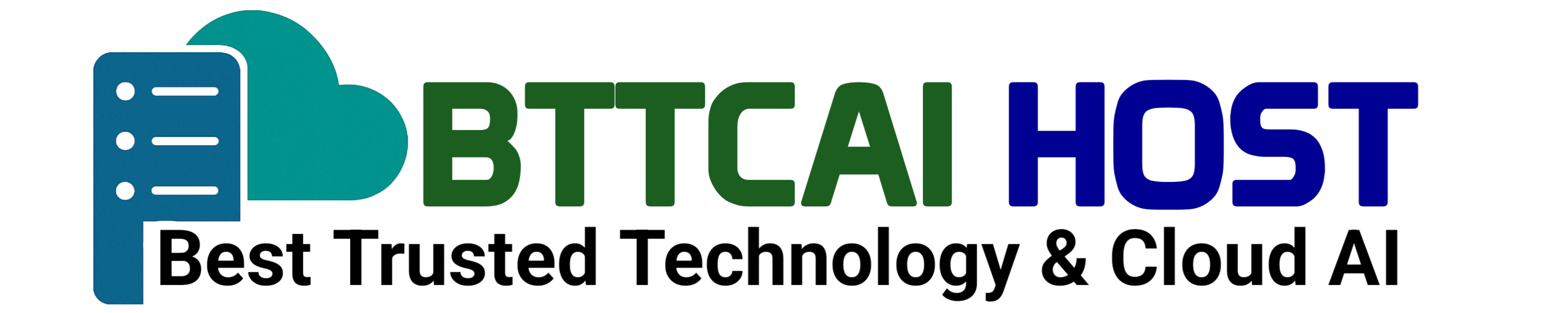 BTTCAI HOST